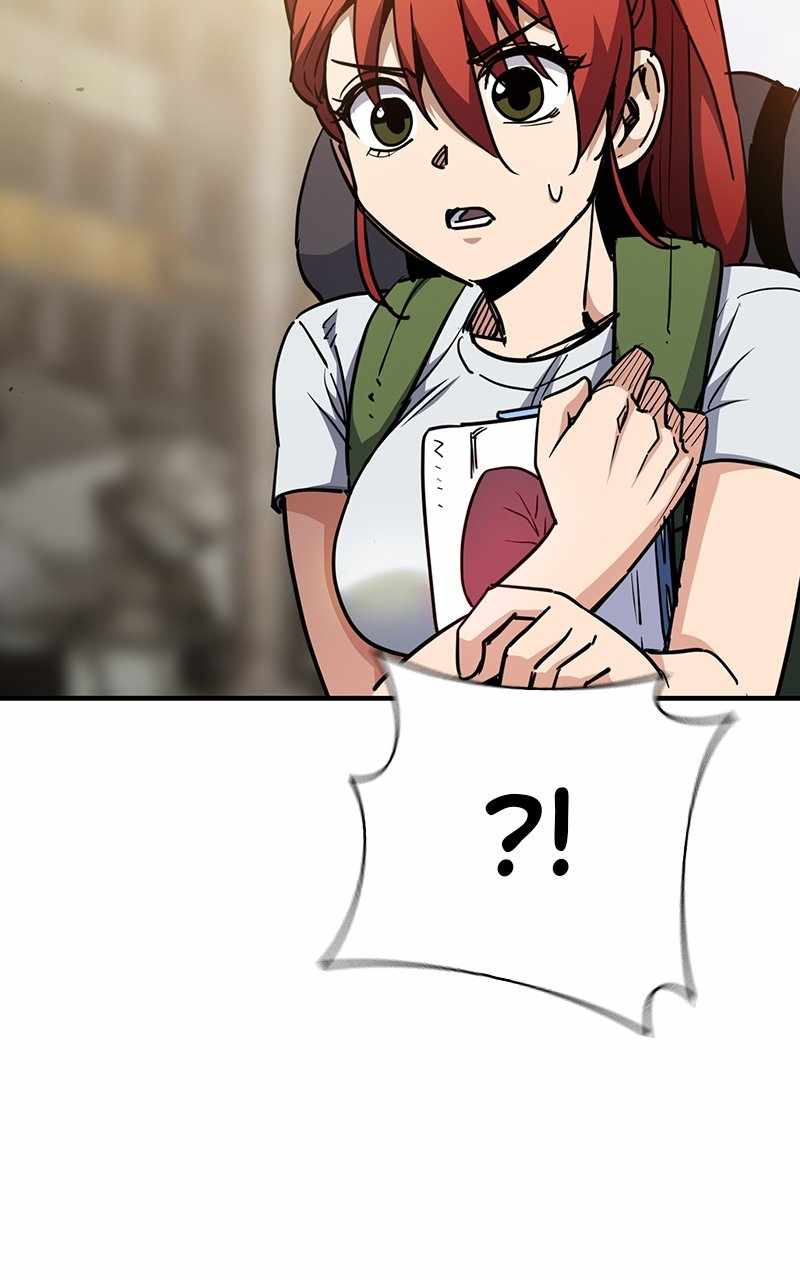 102