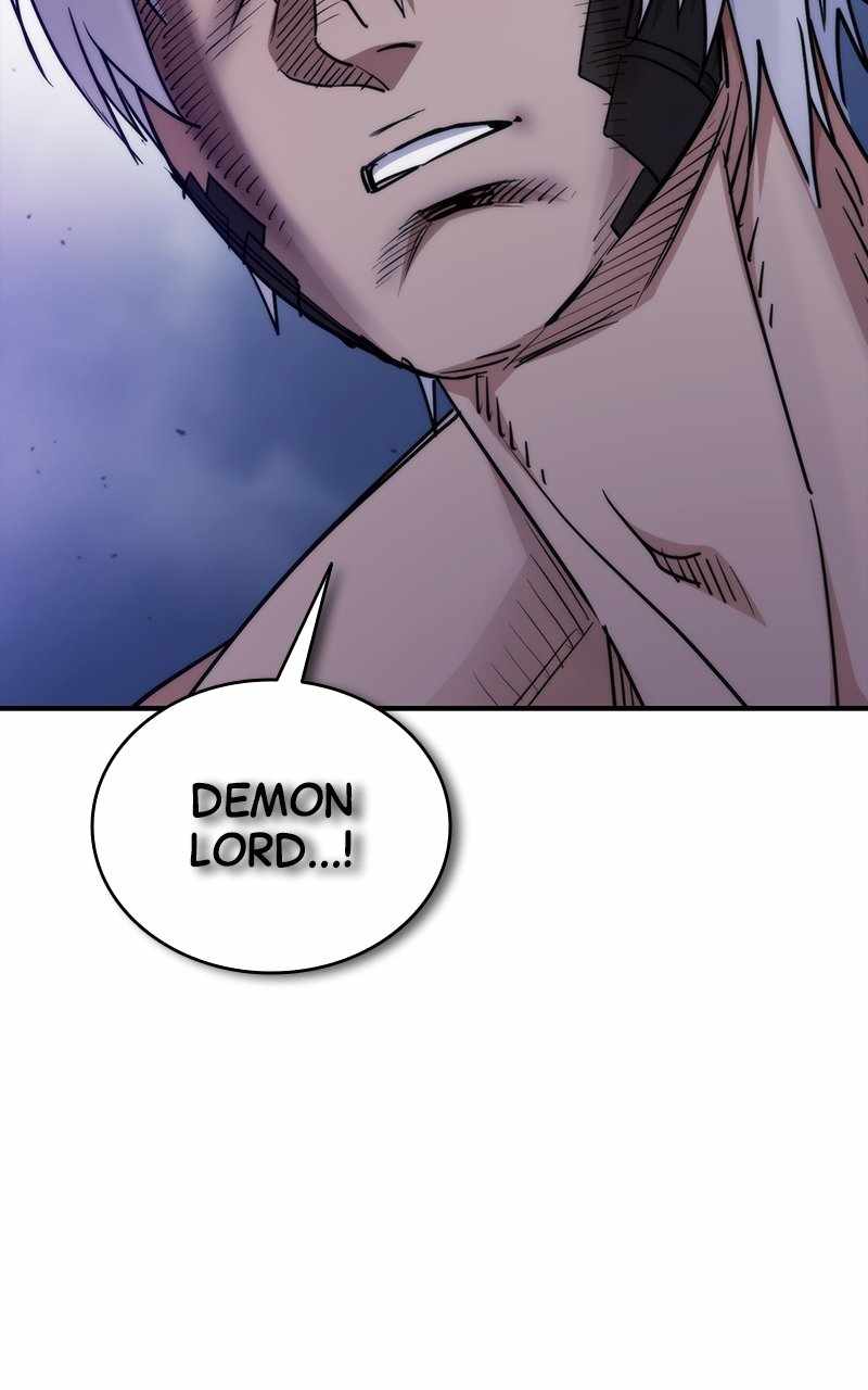 107