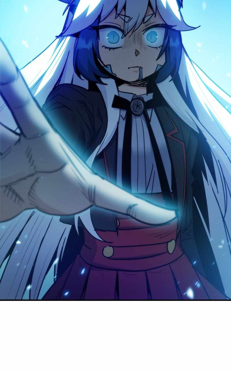 135