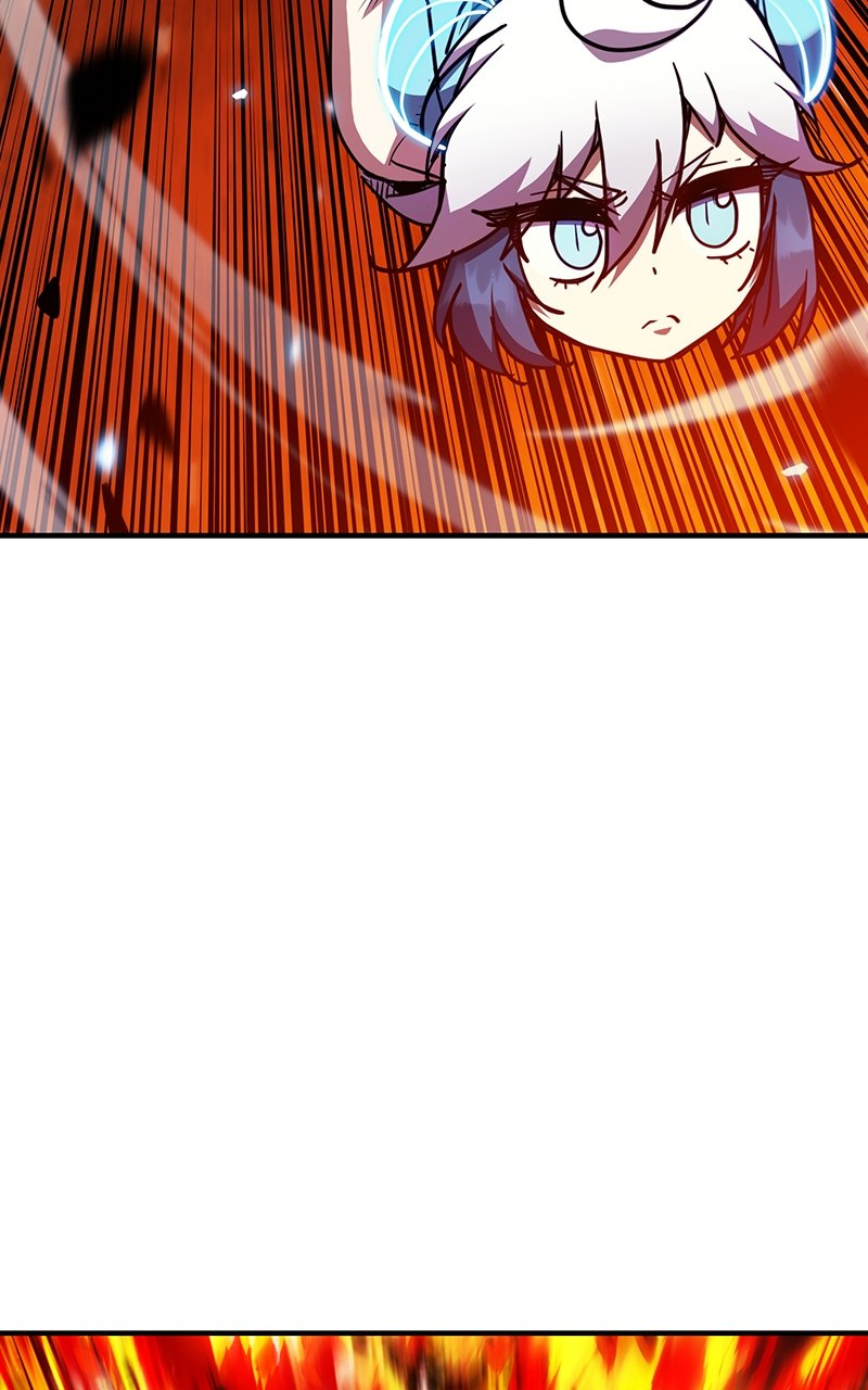109