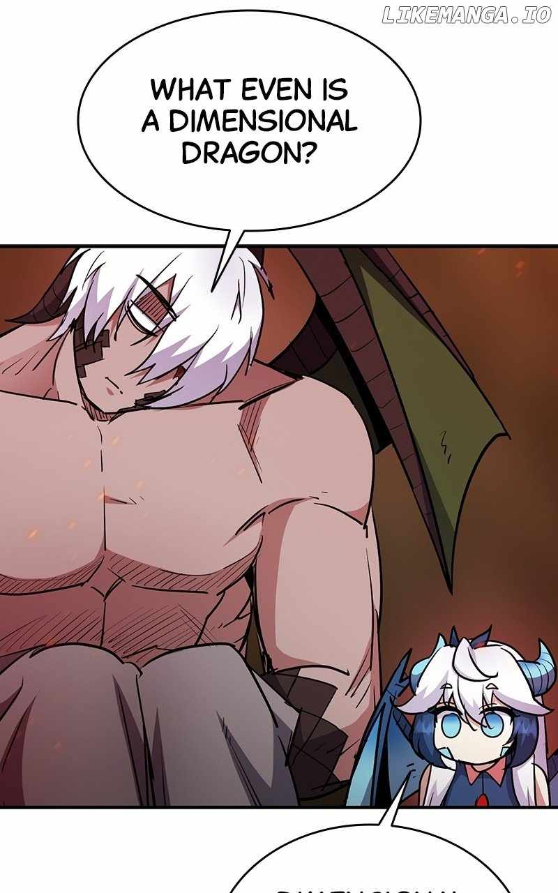 89