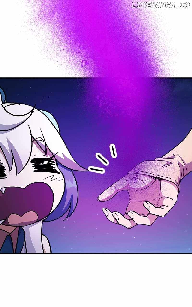 112