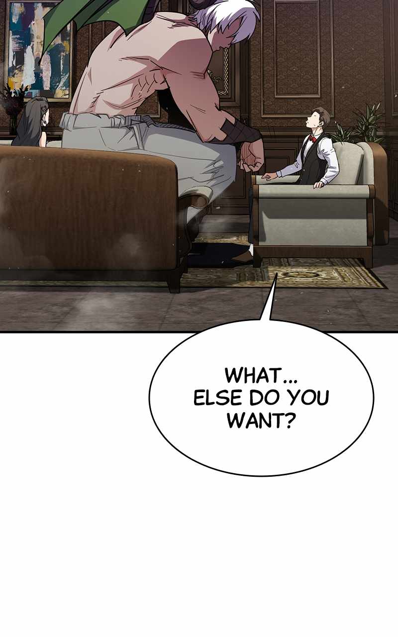 110