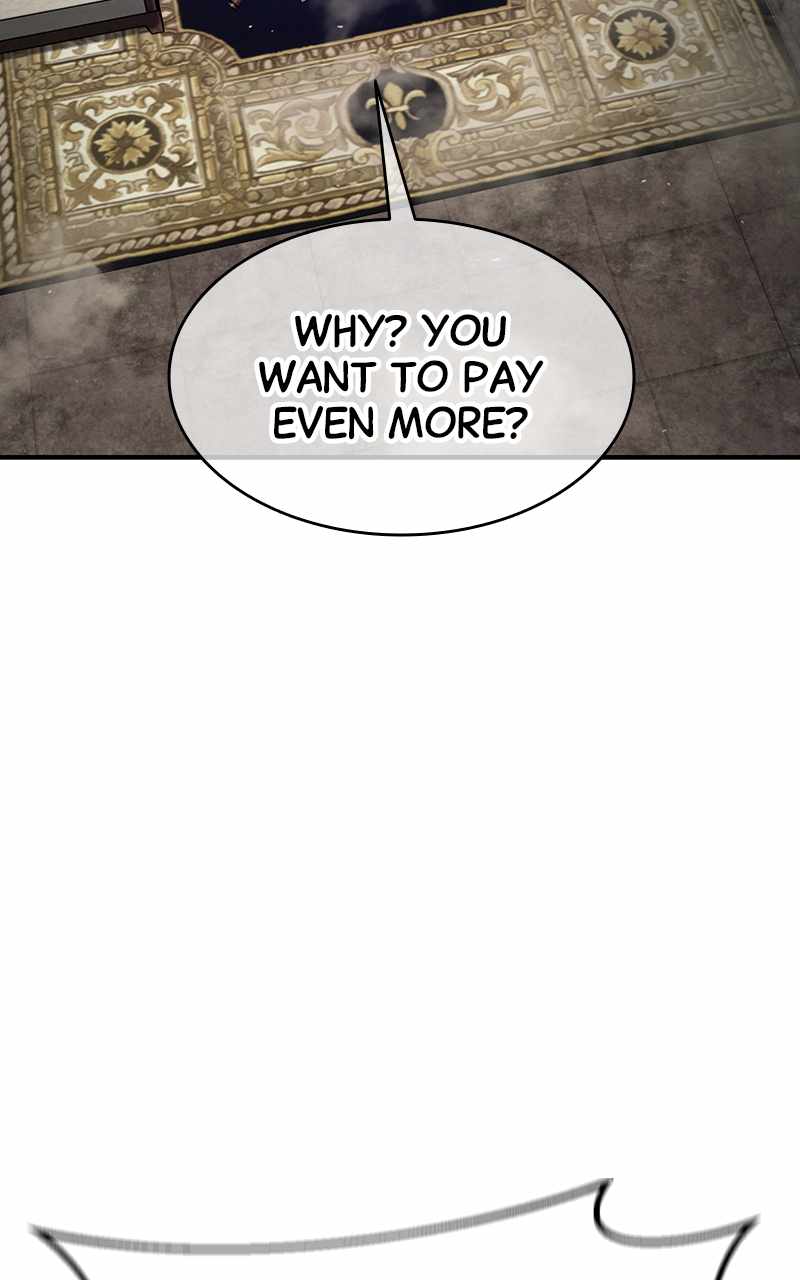 114