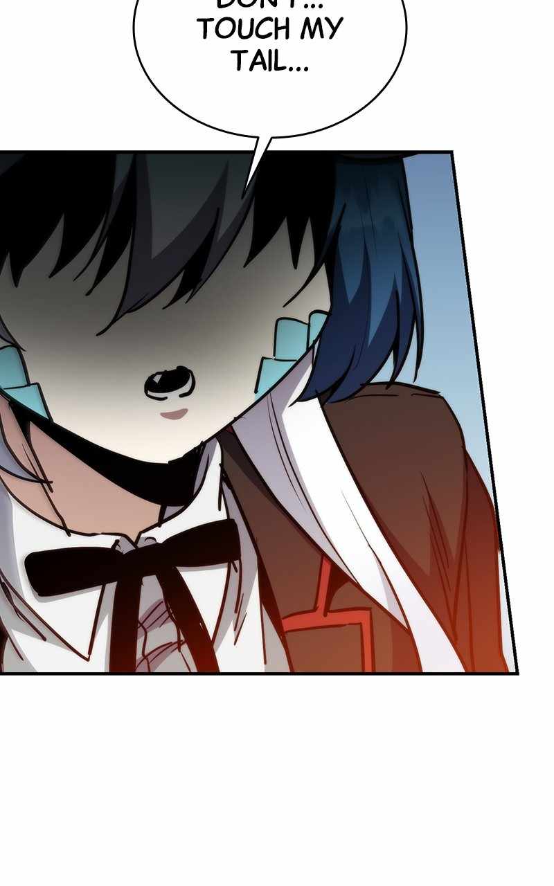 127