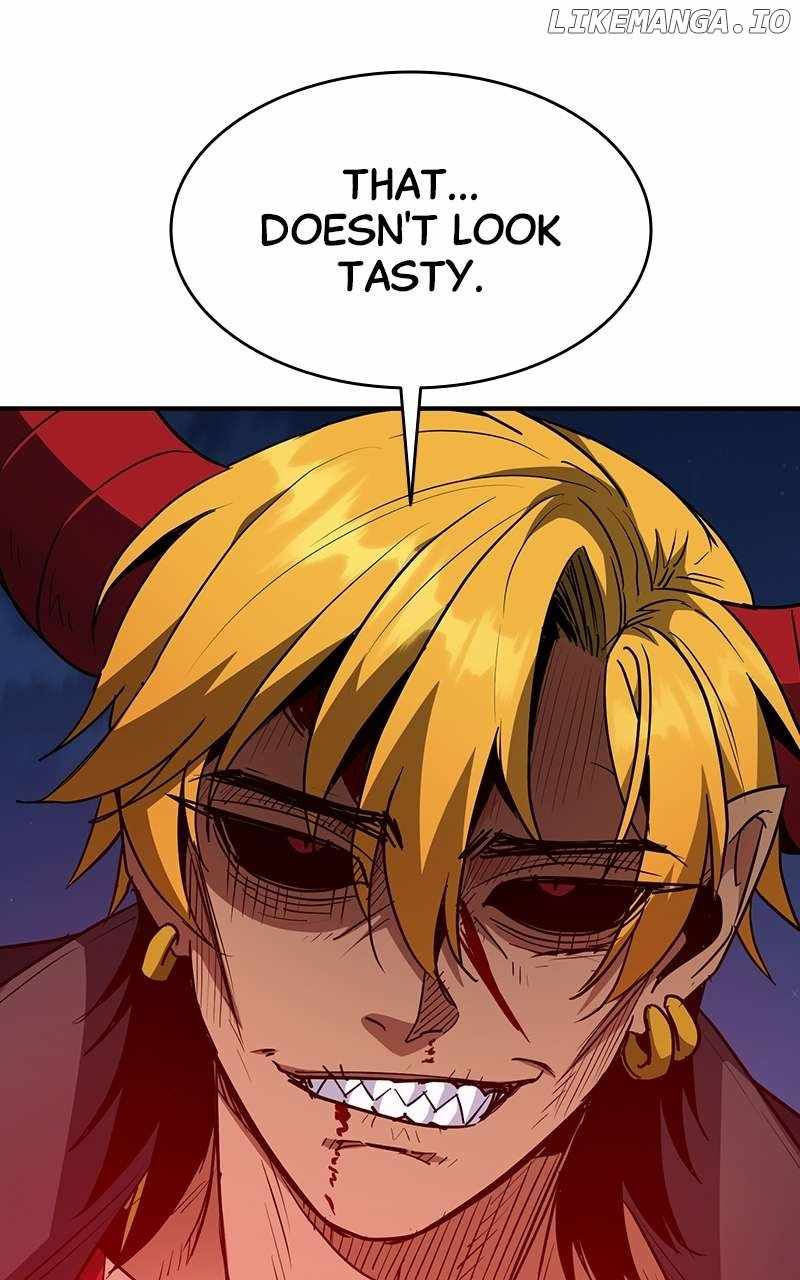 103
