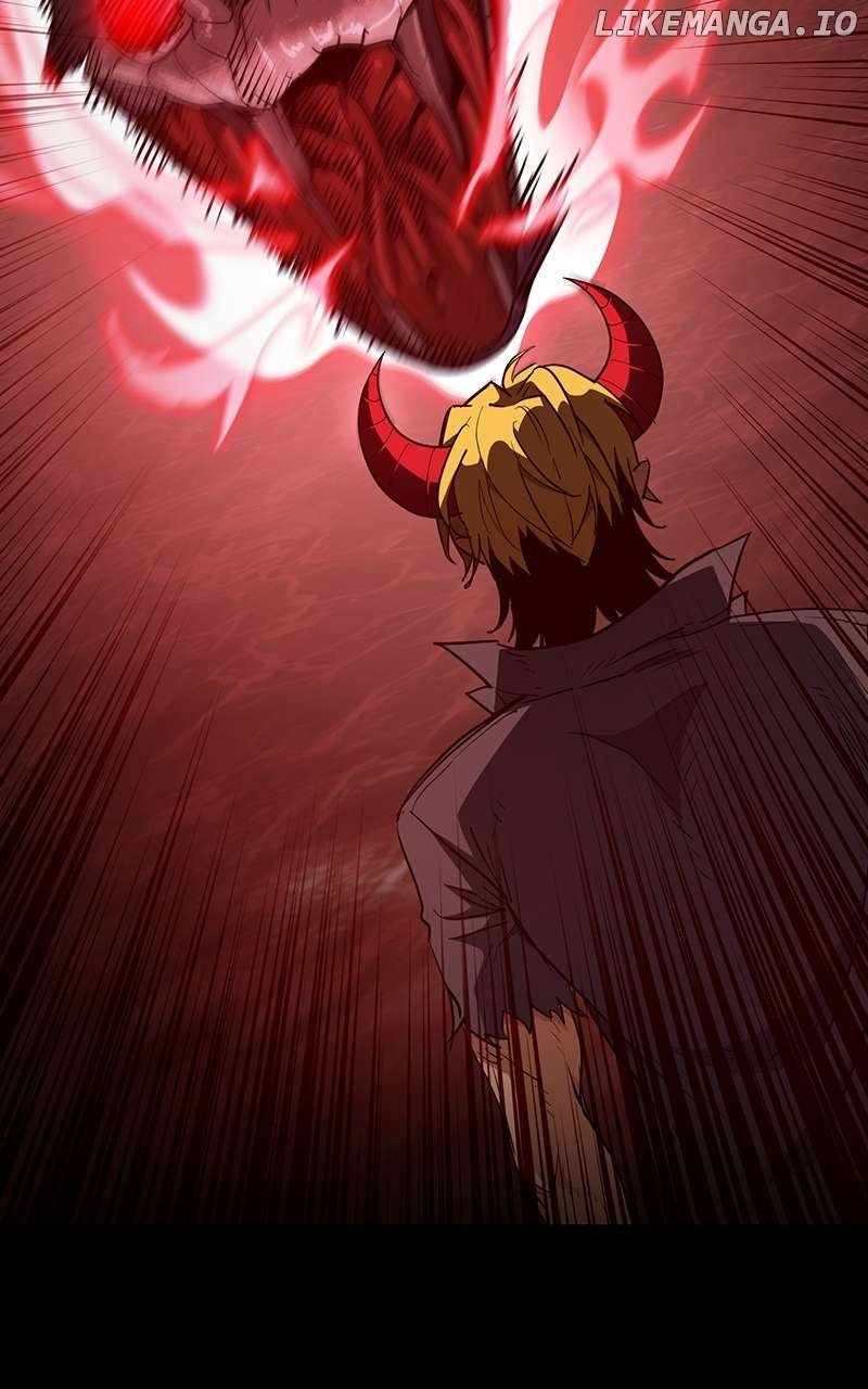 93