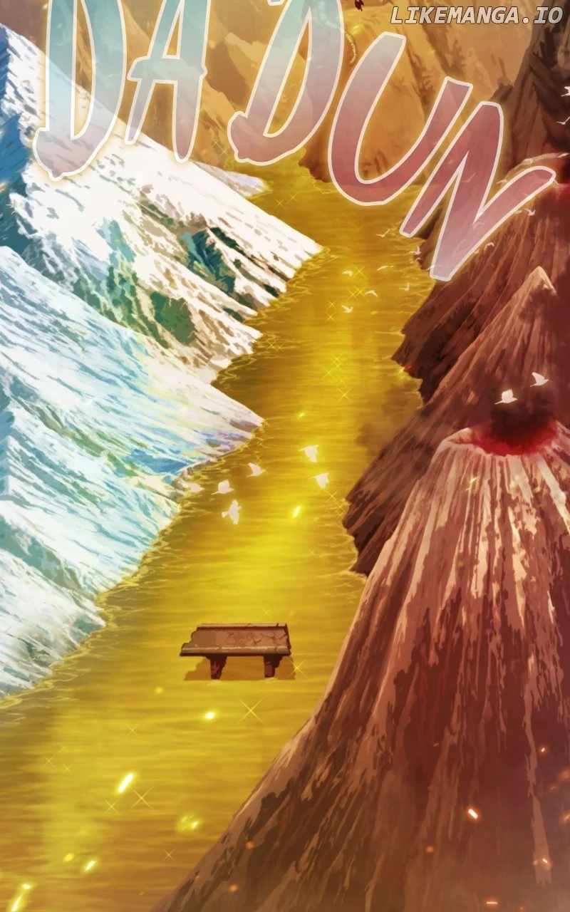71