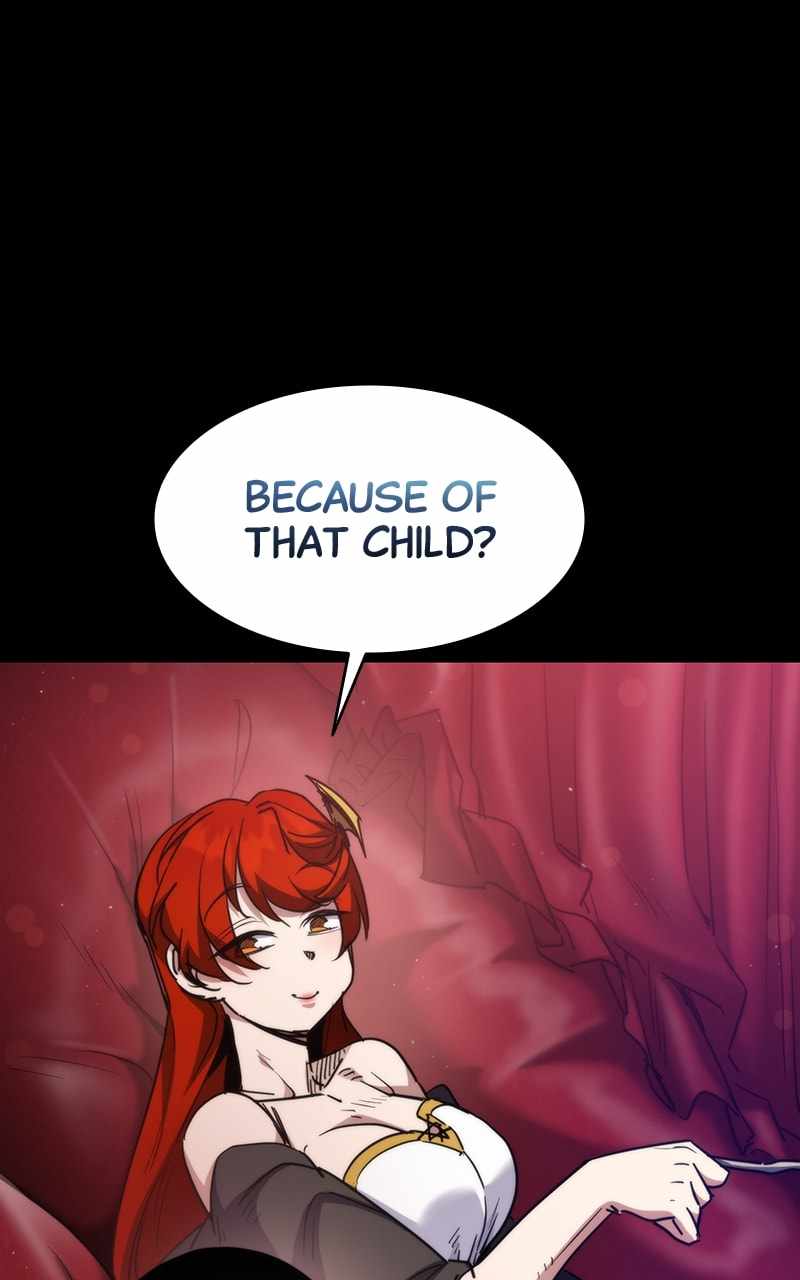 131