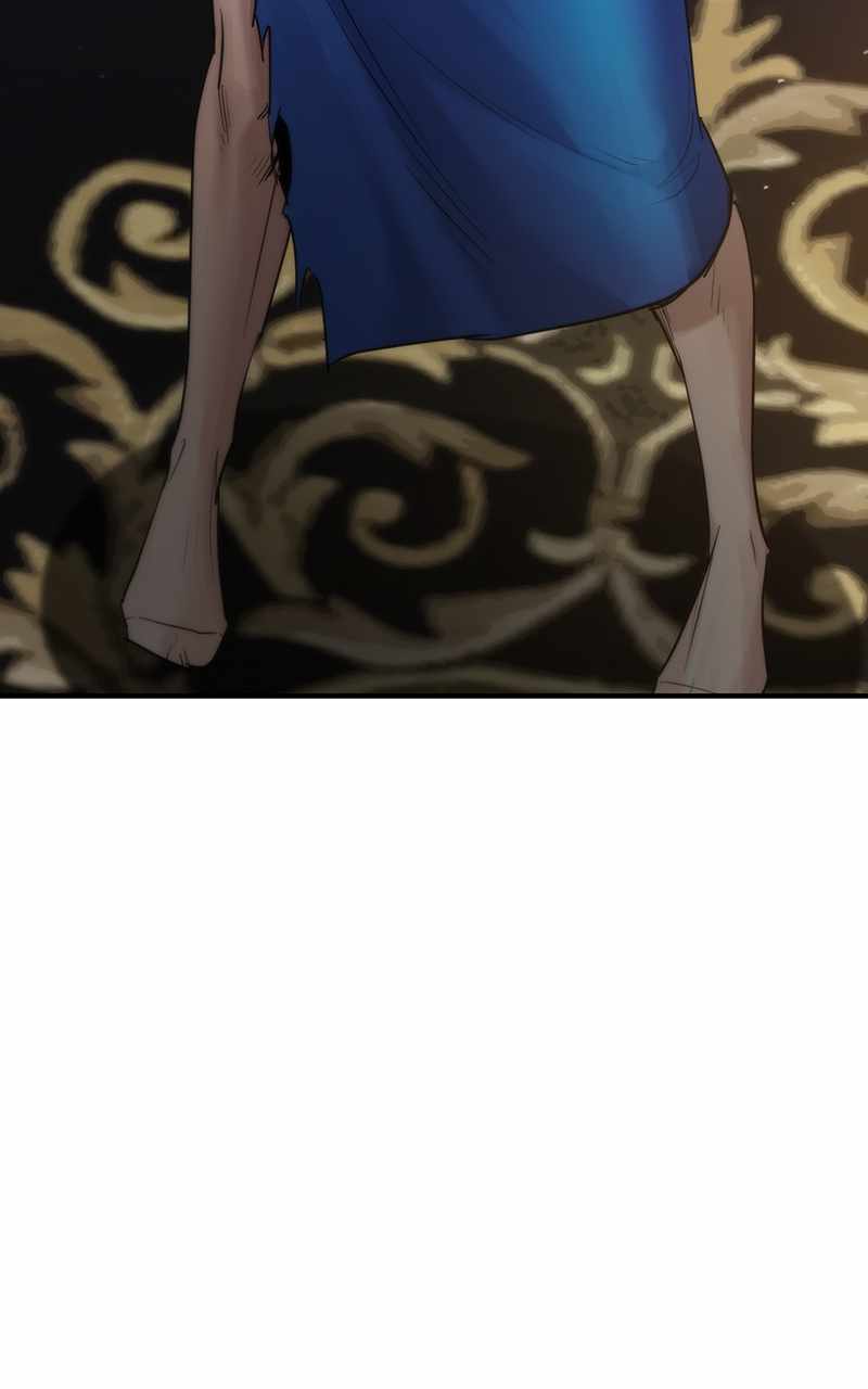 145
