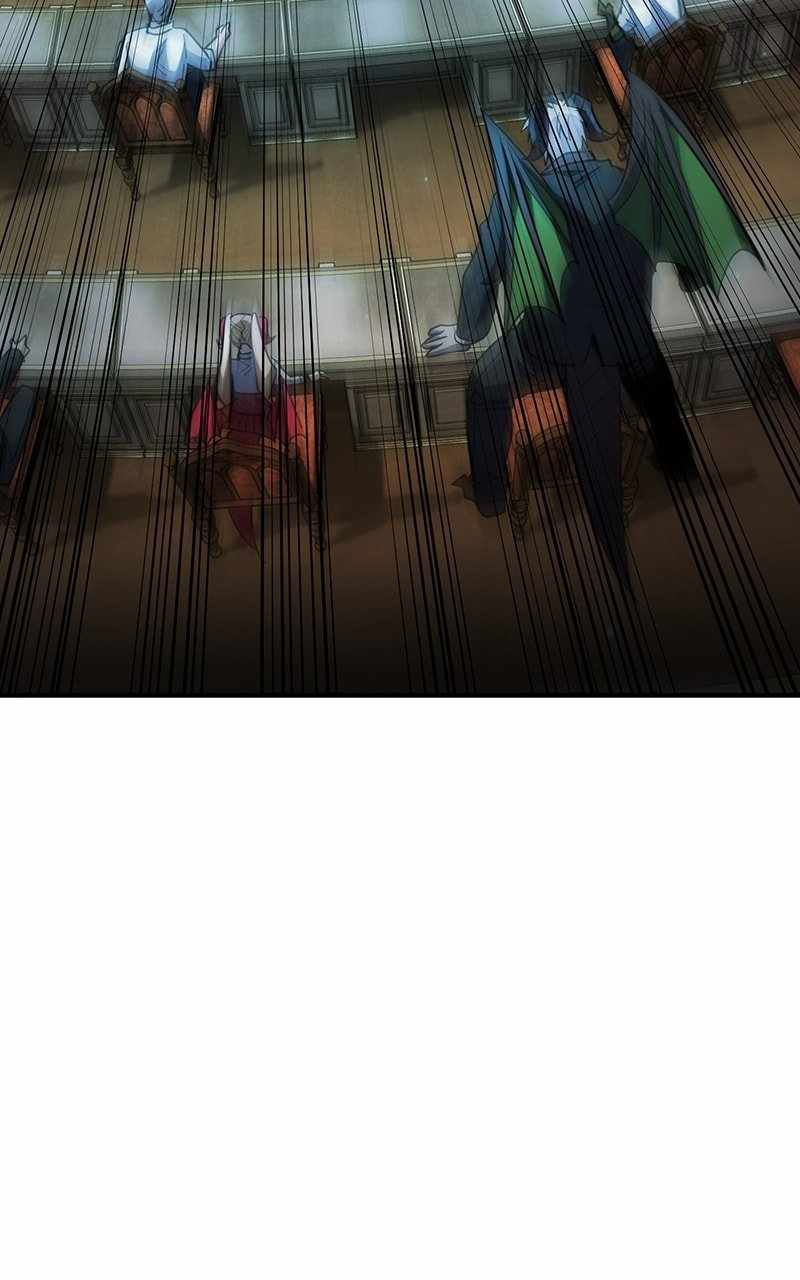 129