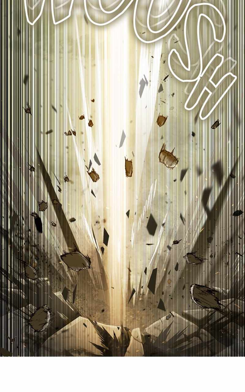 109
