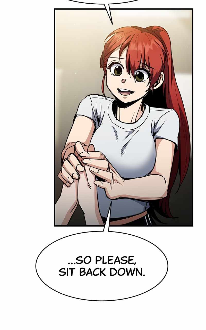 105