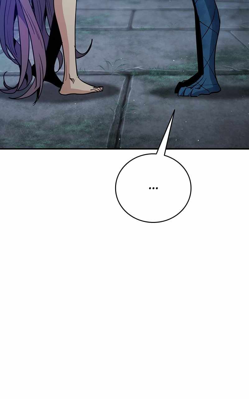 116