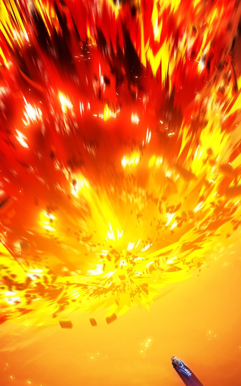 110