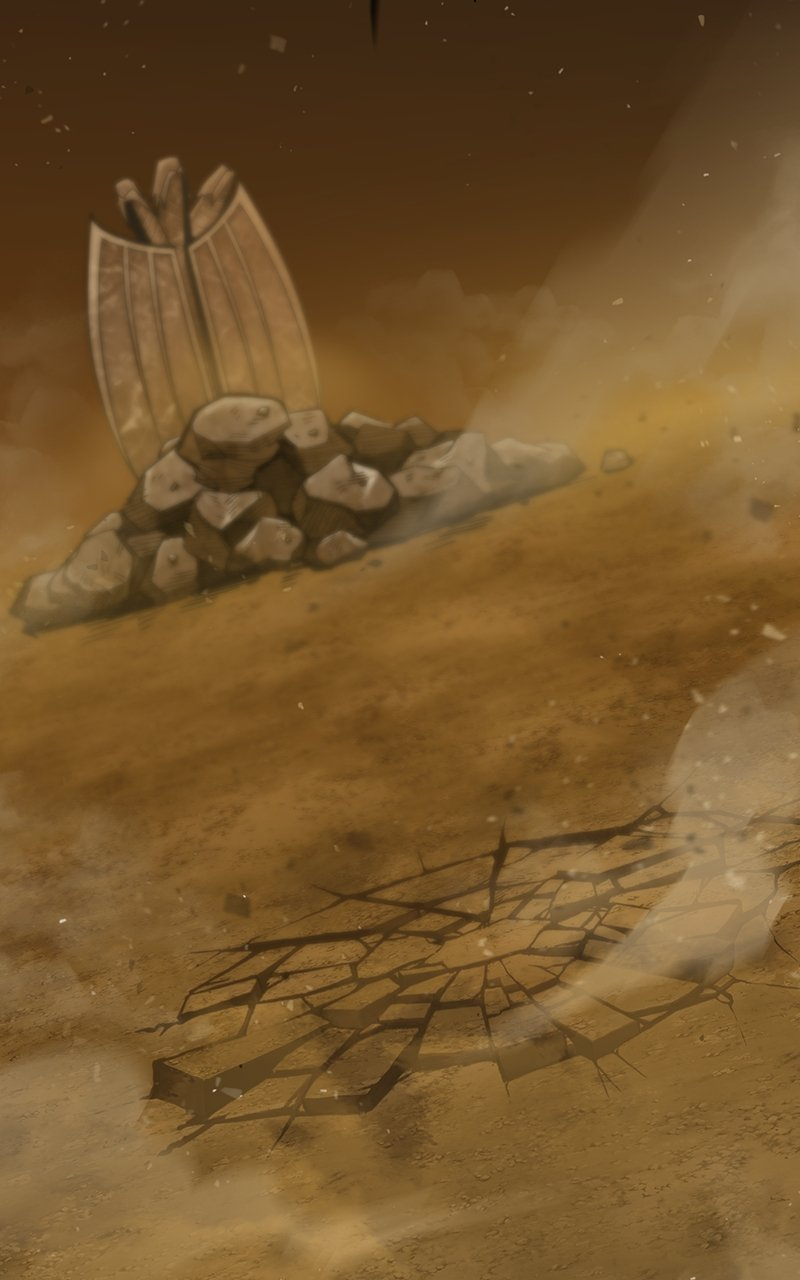 116