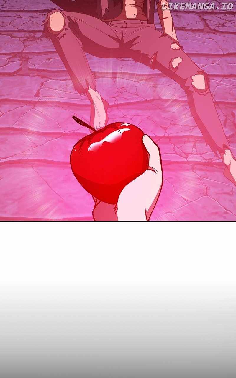 62