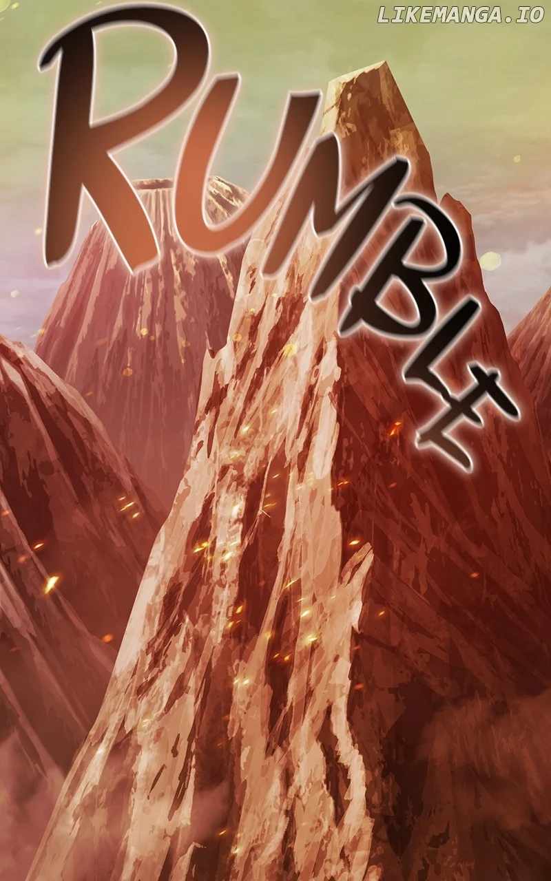 81