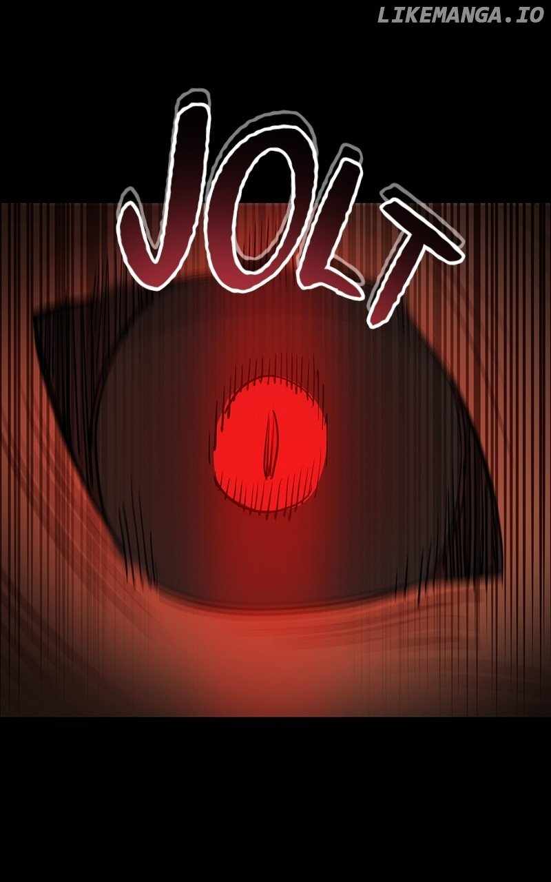 83