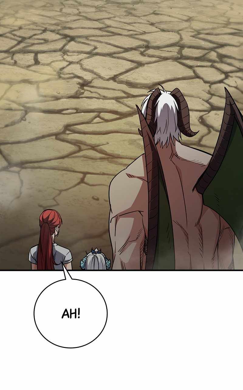 118