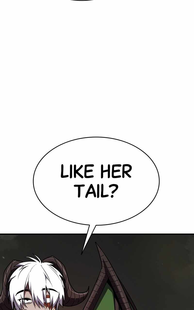 144