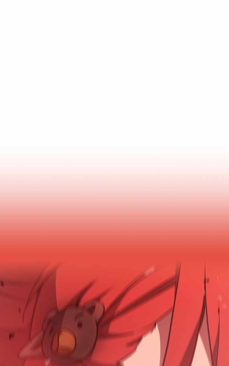 129