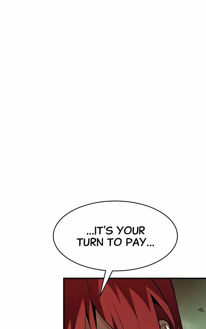 89
