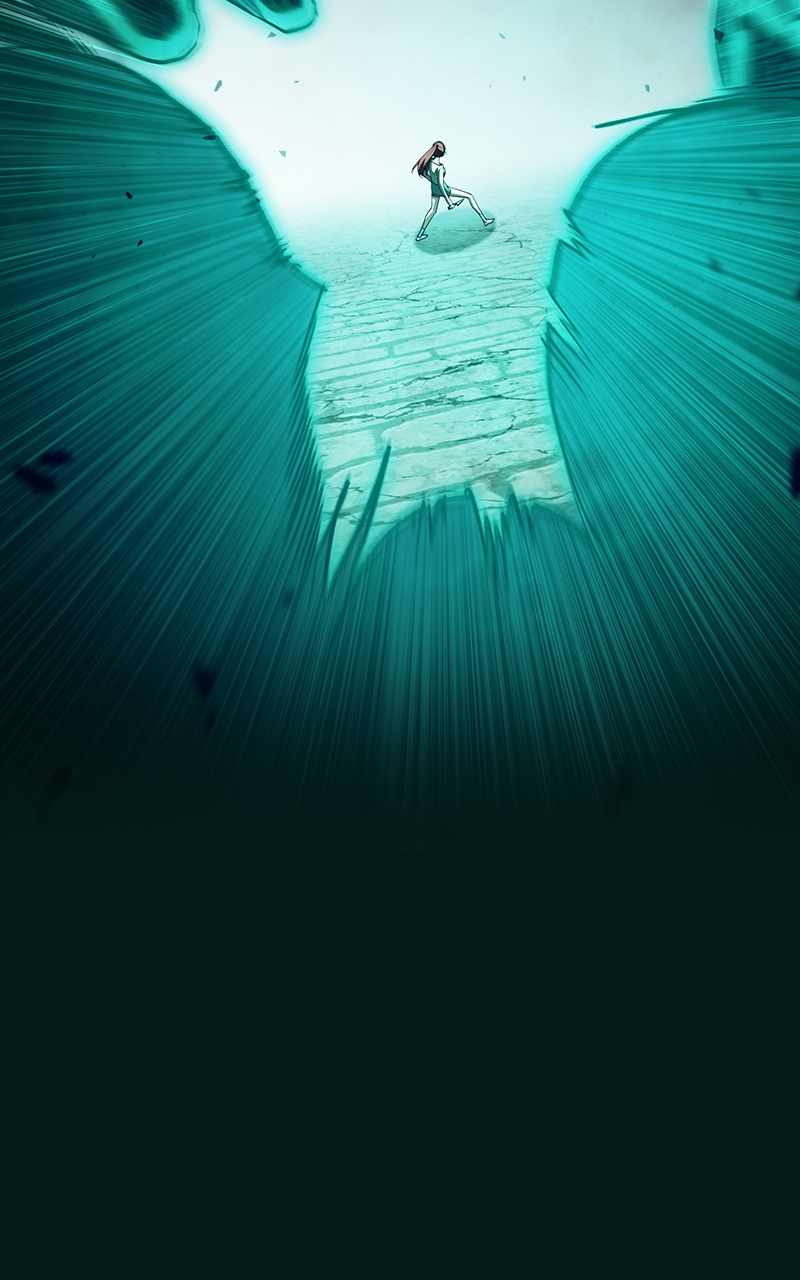 75