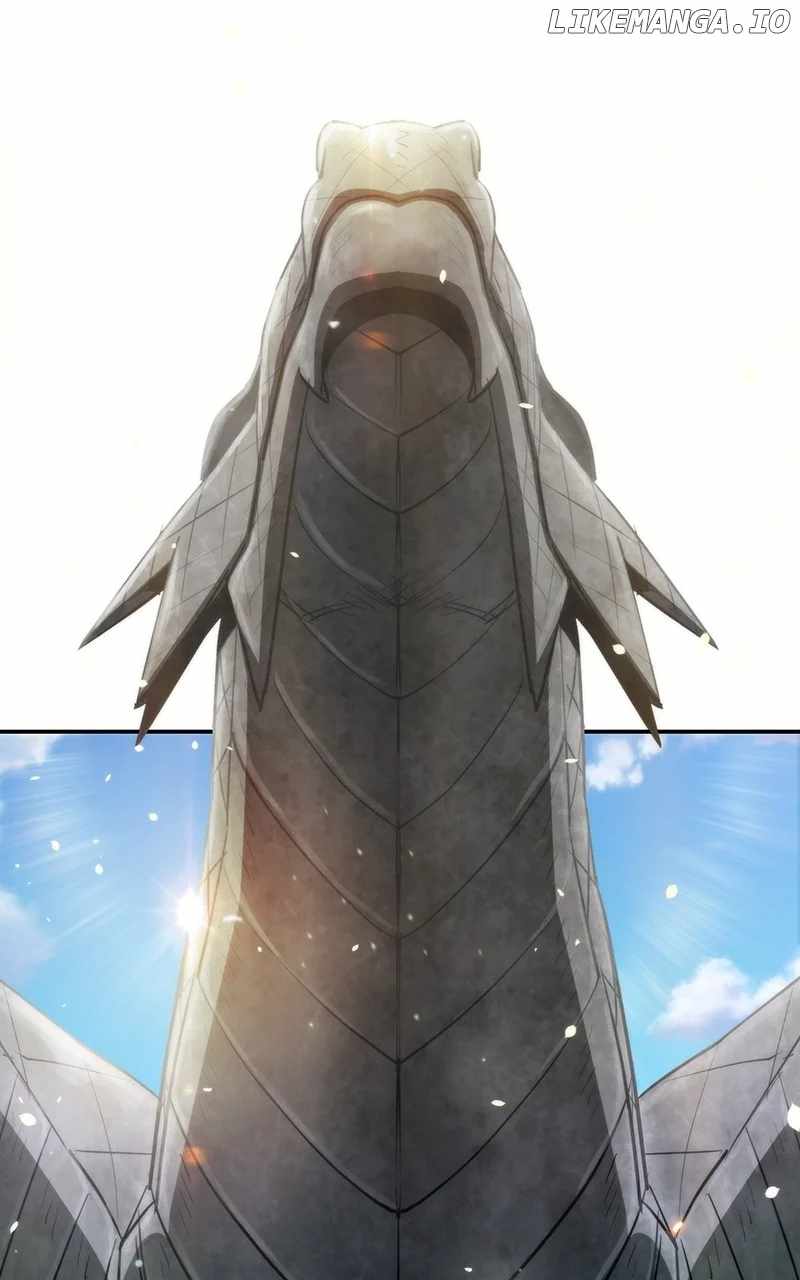 105