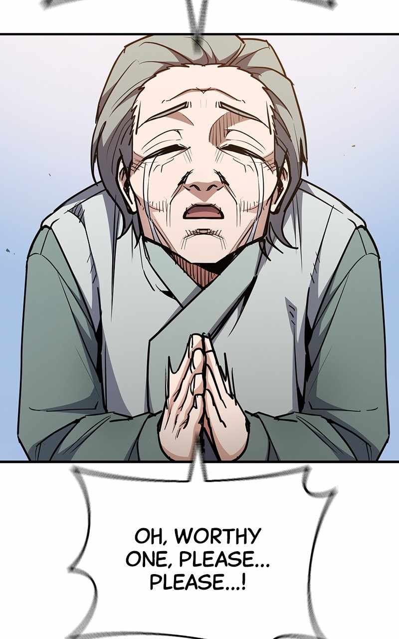 100