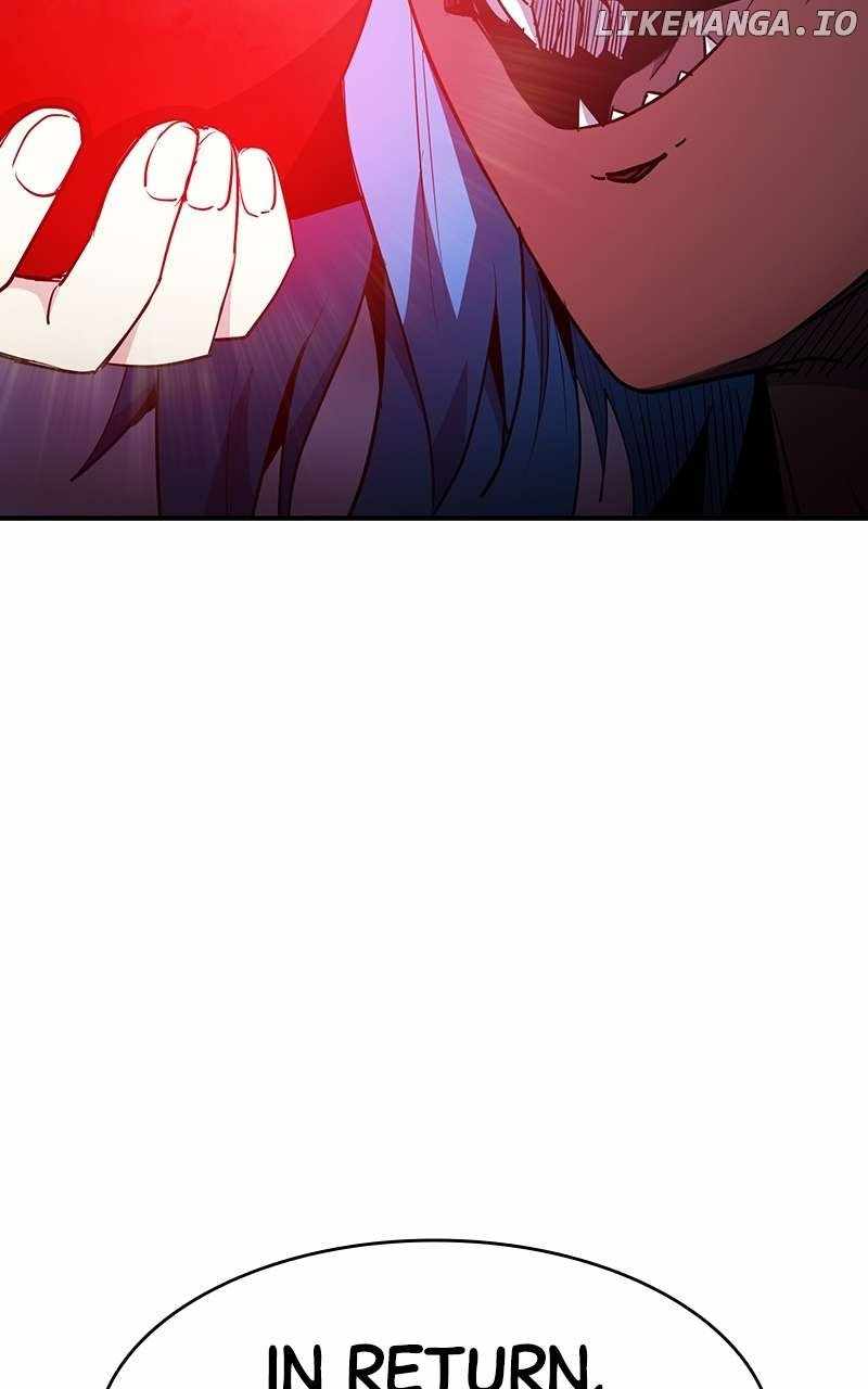 127
