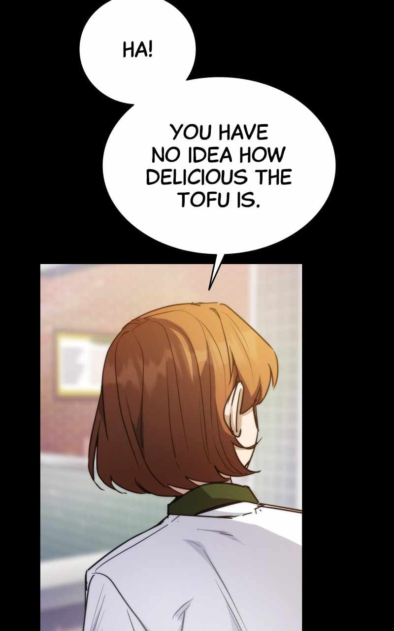 114