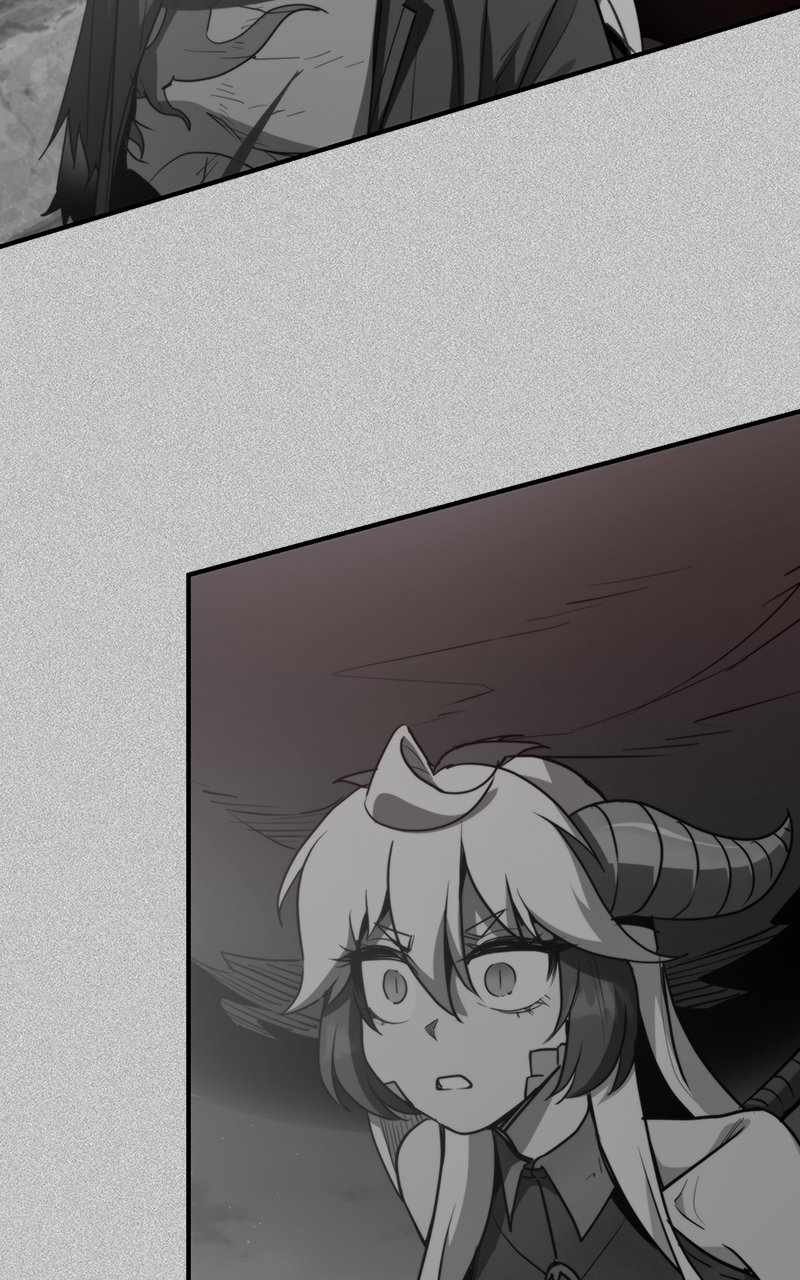 140