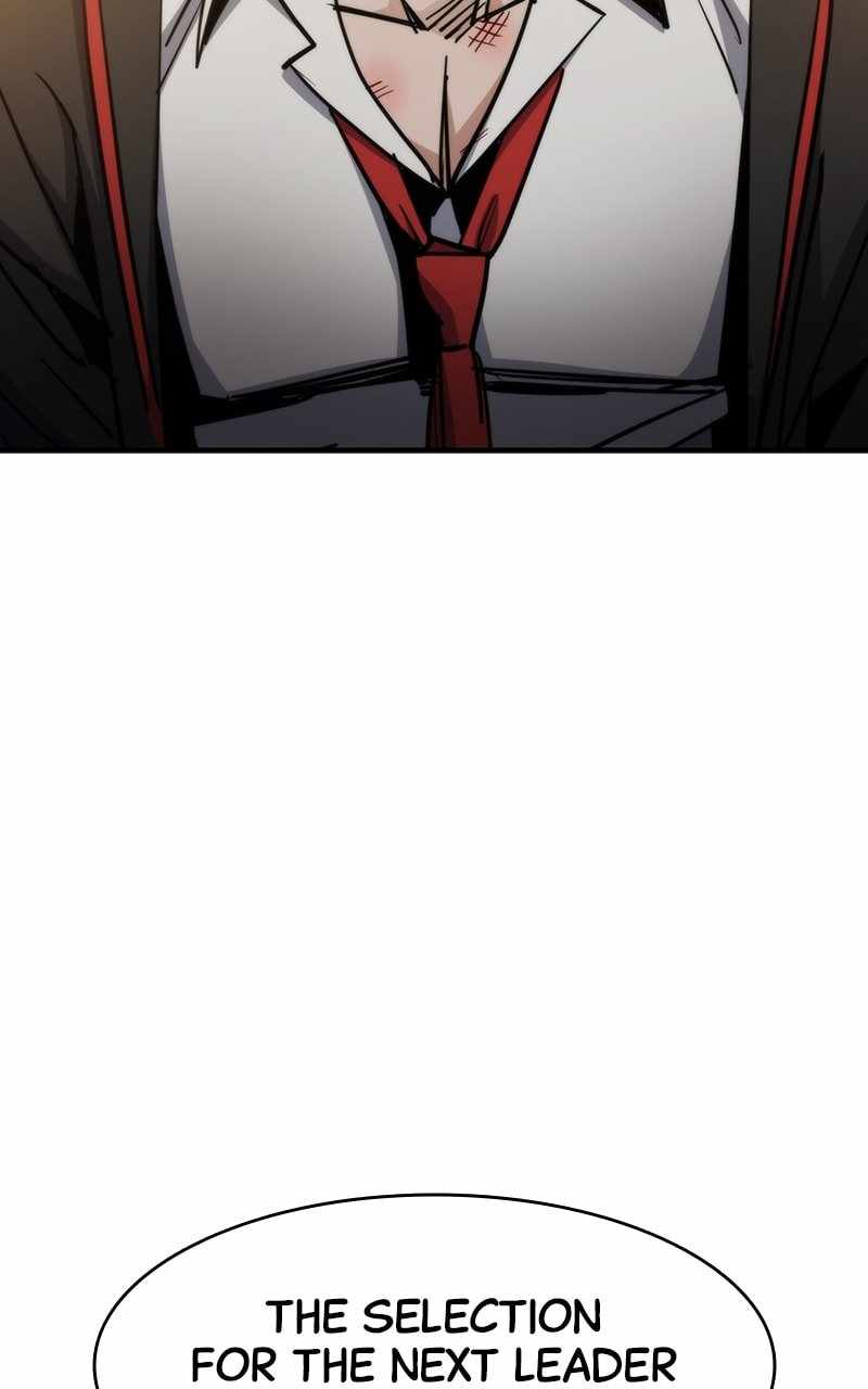 81