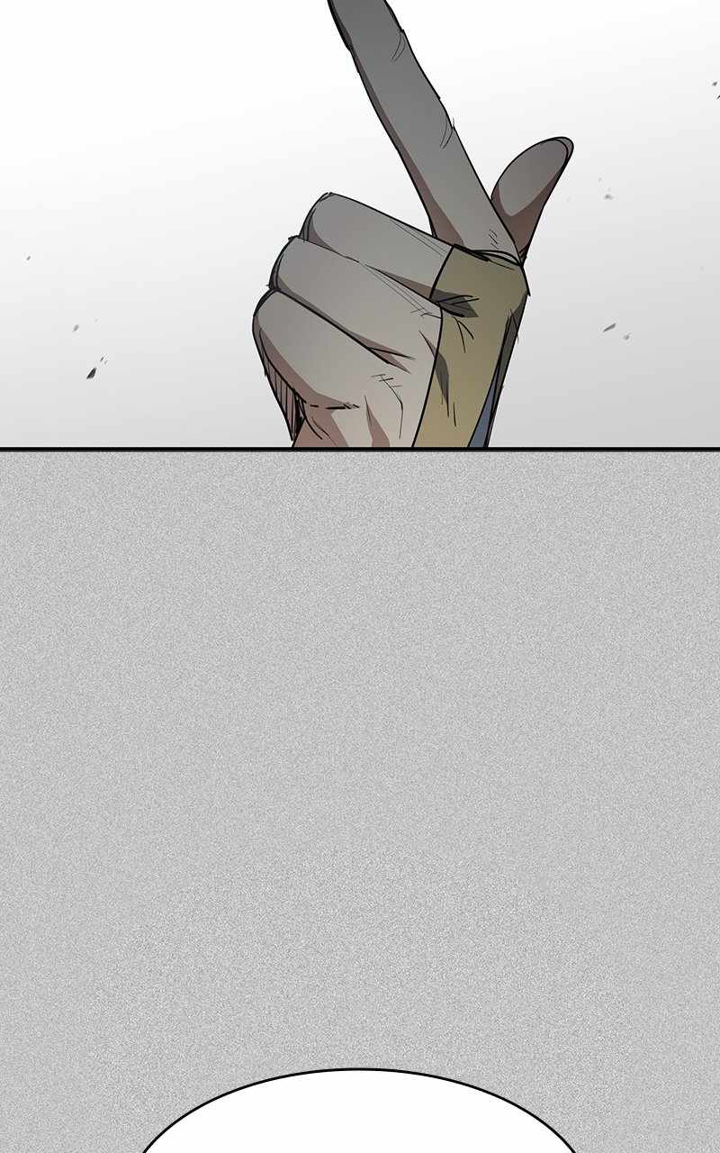 122