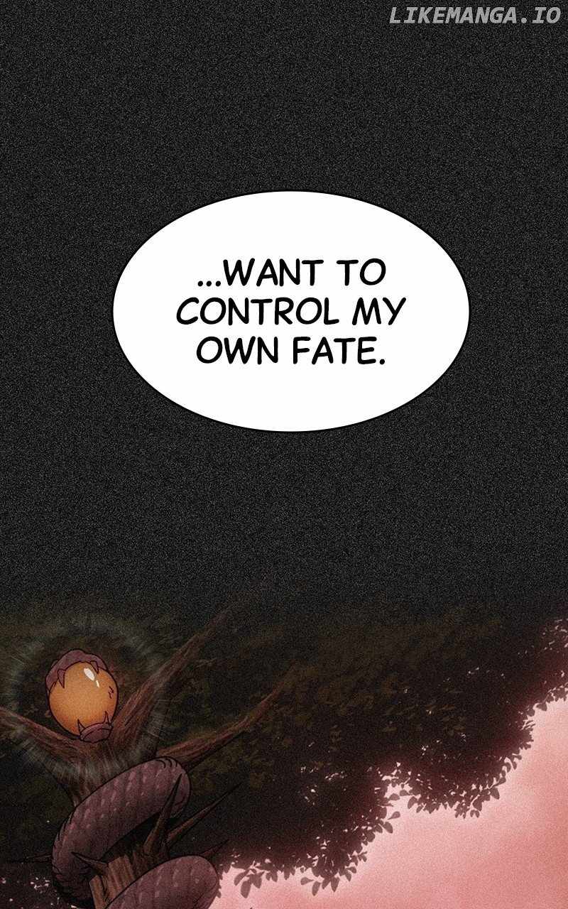 134