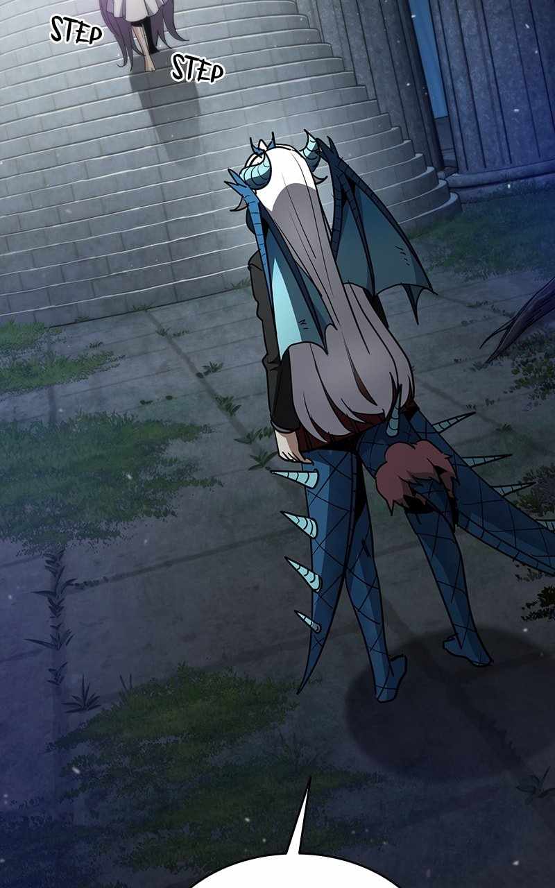 112