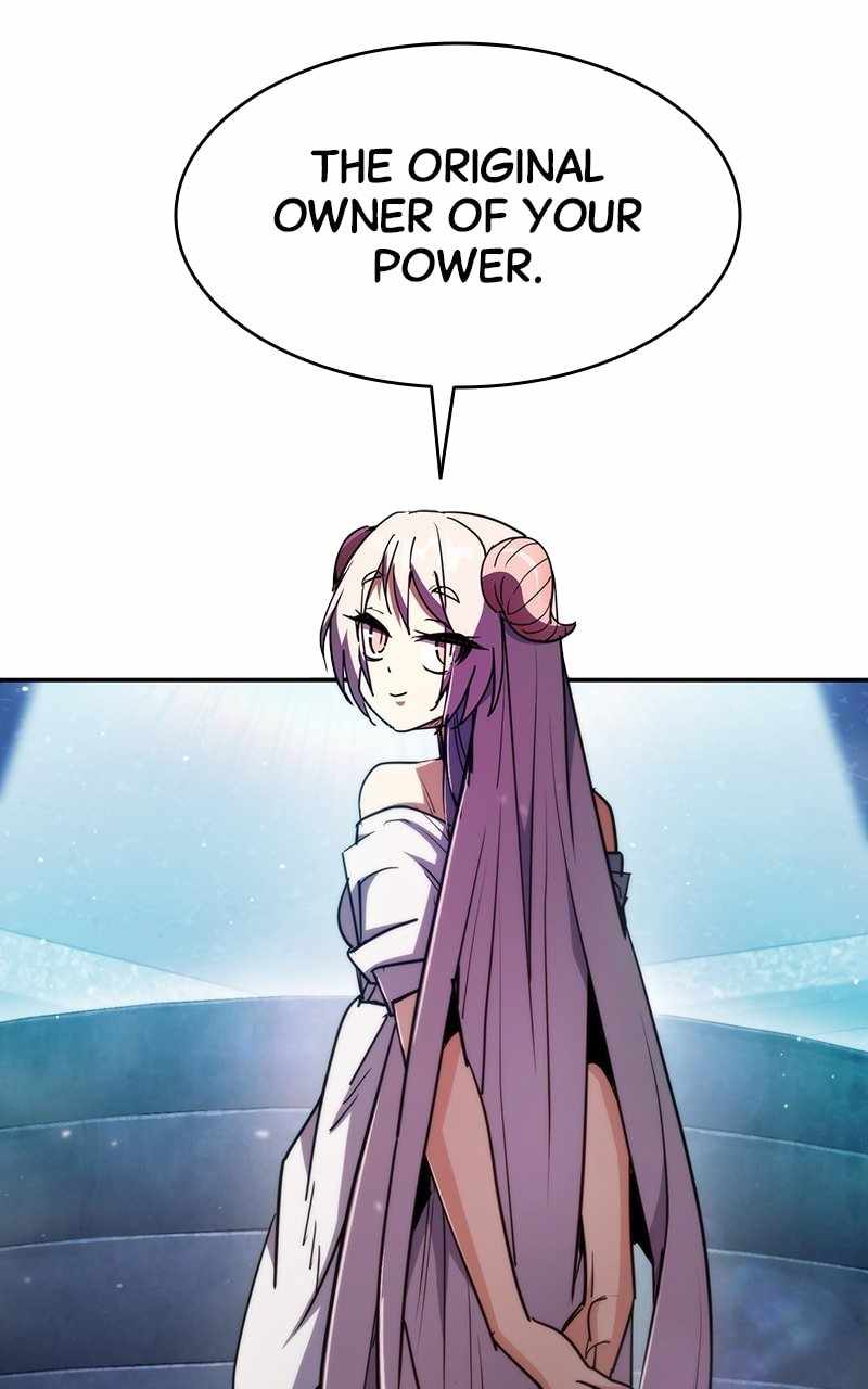 132