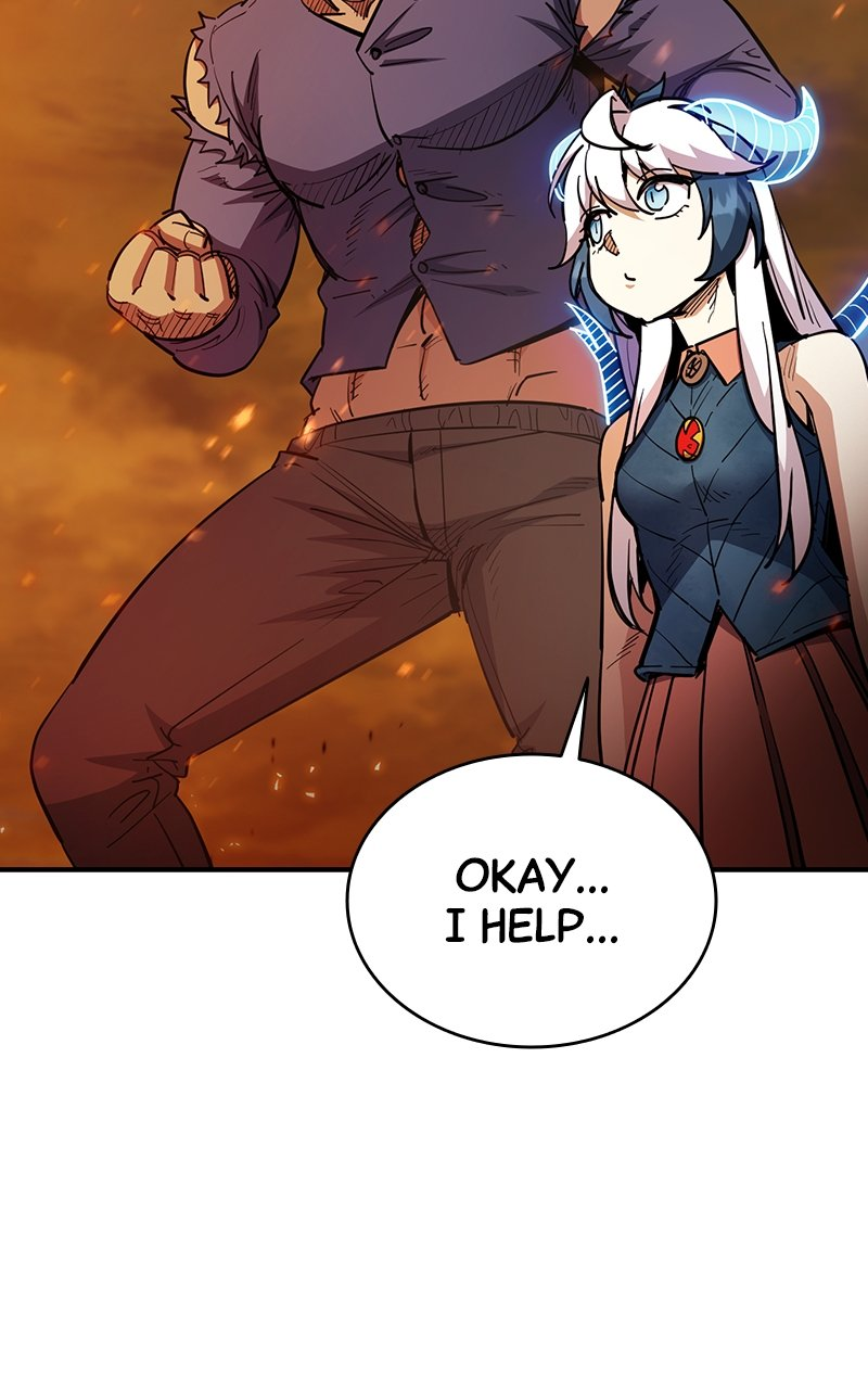 100