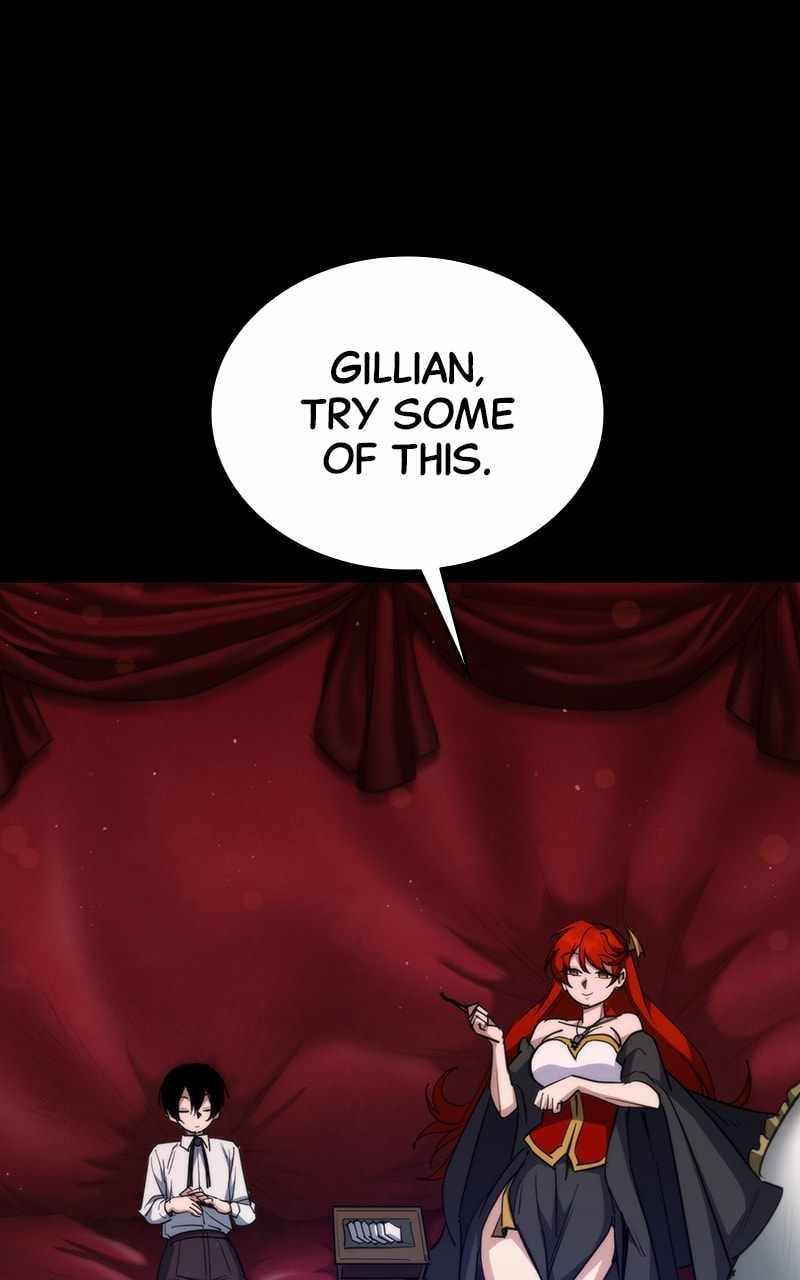 128