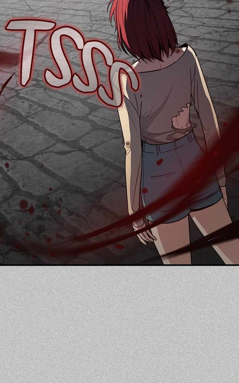 134