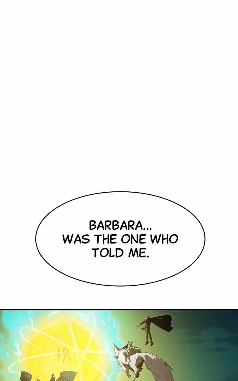 110