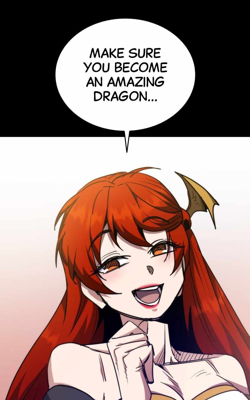 137