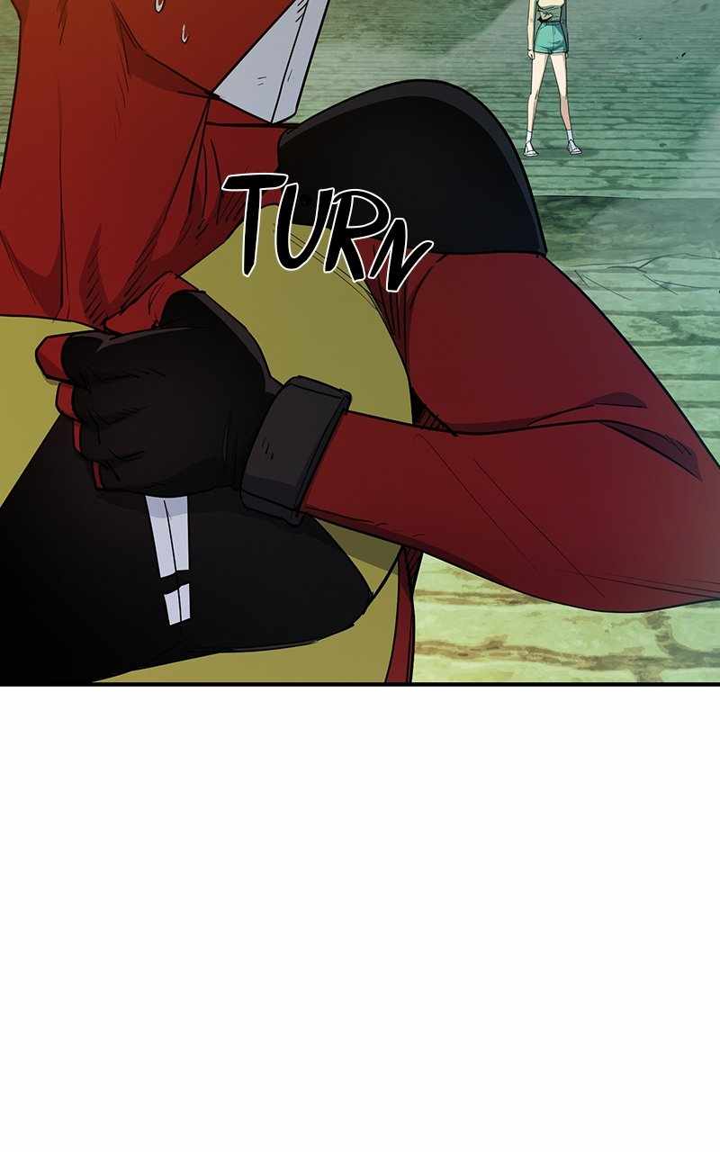 70
