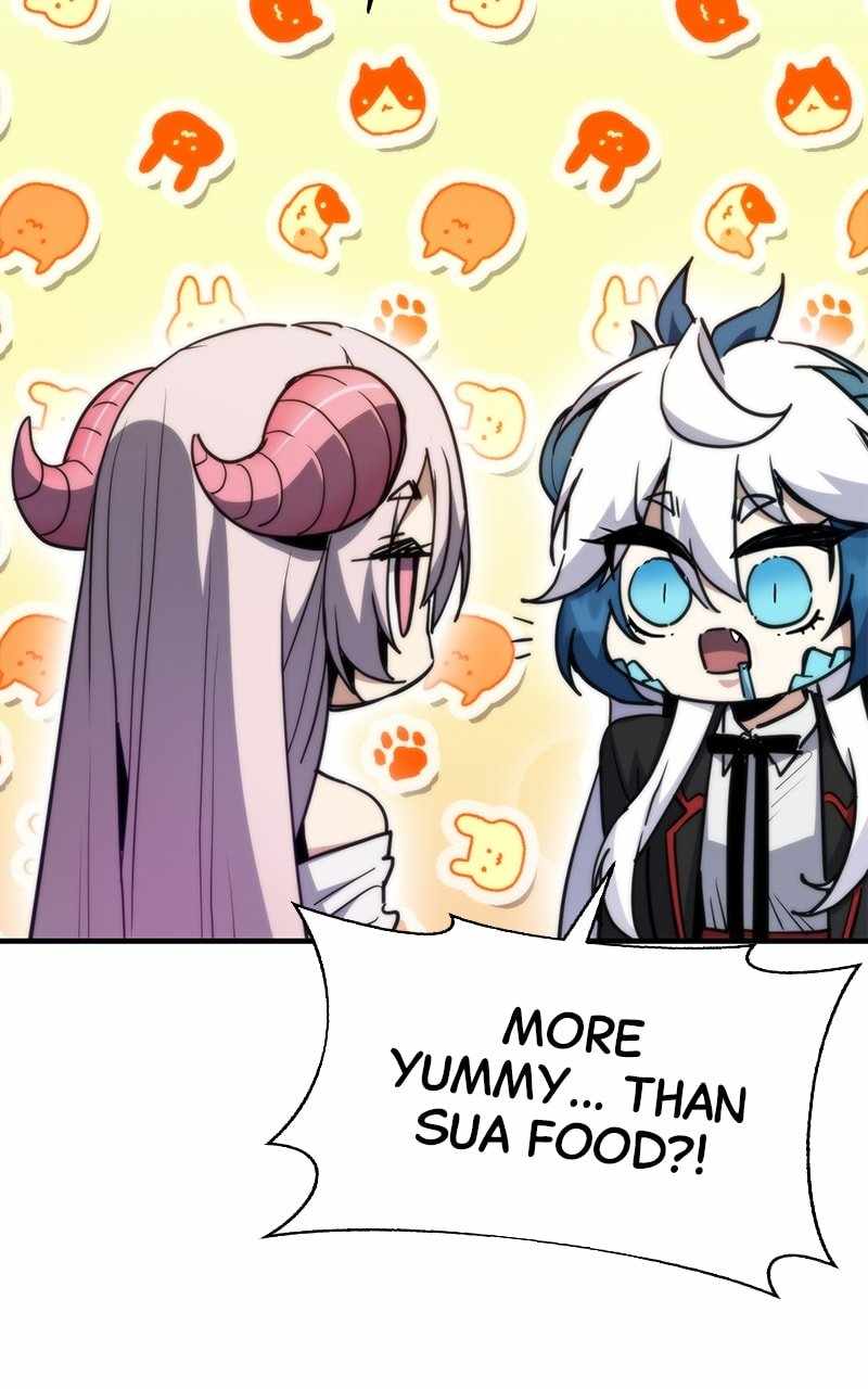 124