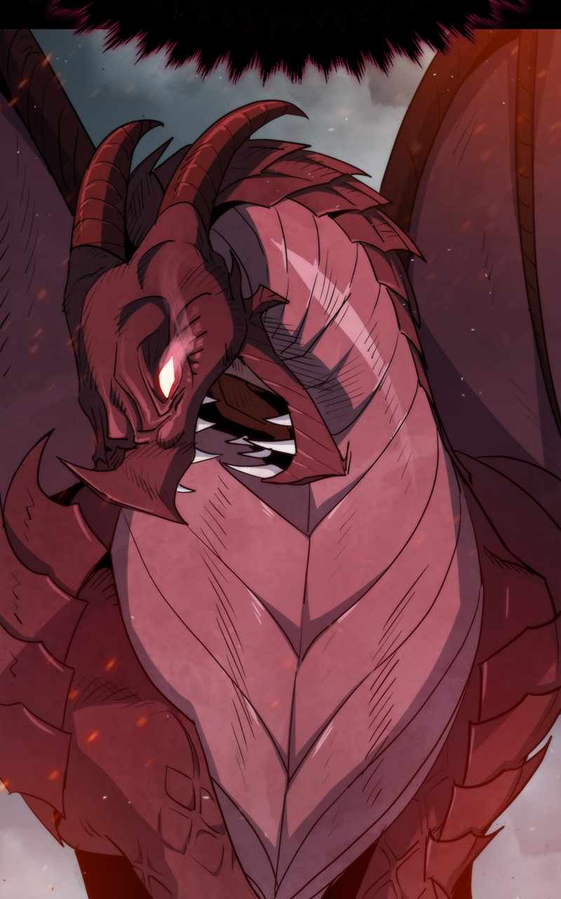 83