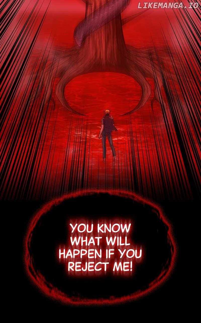 84