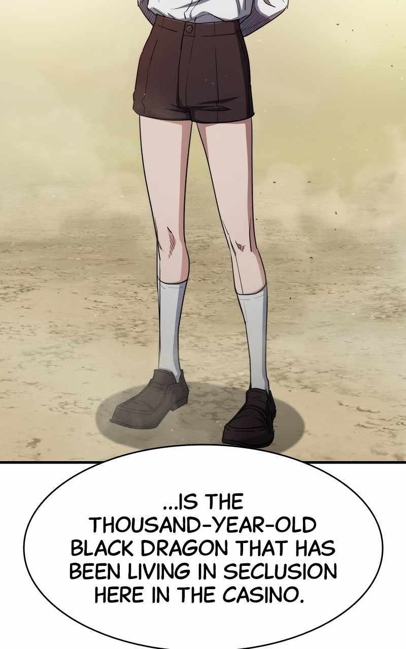 134