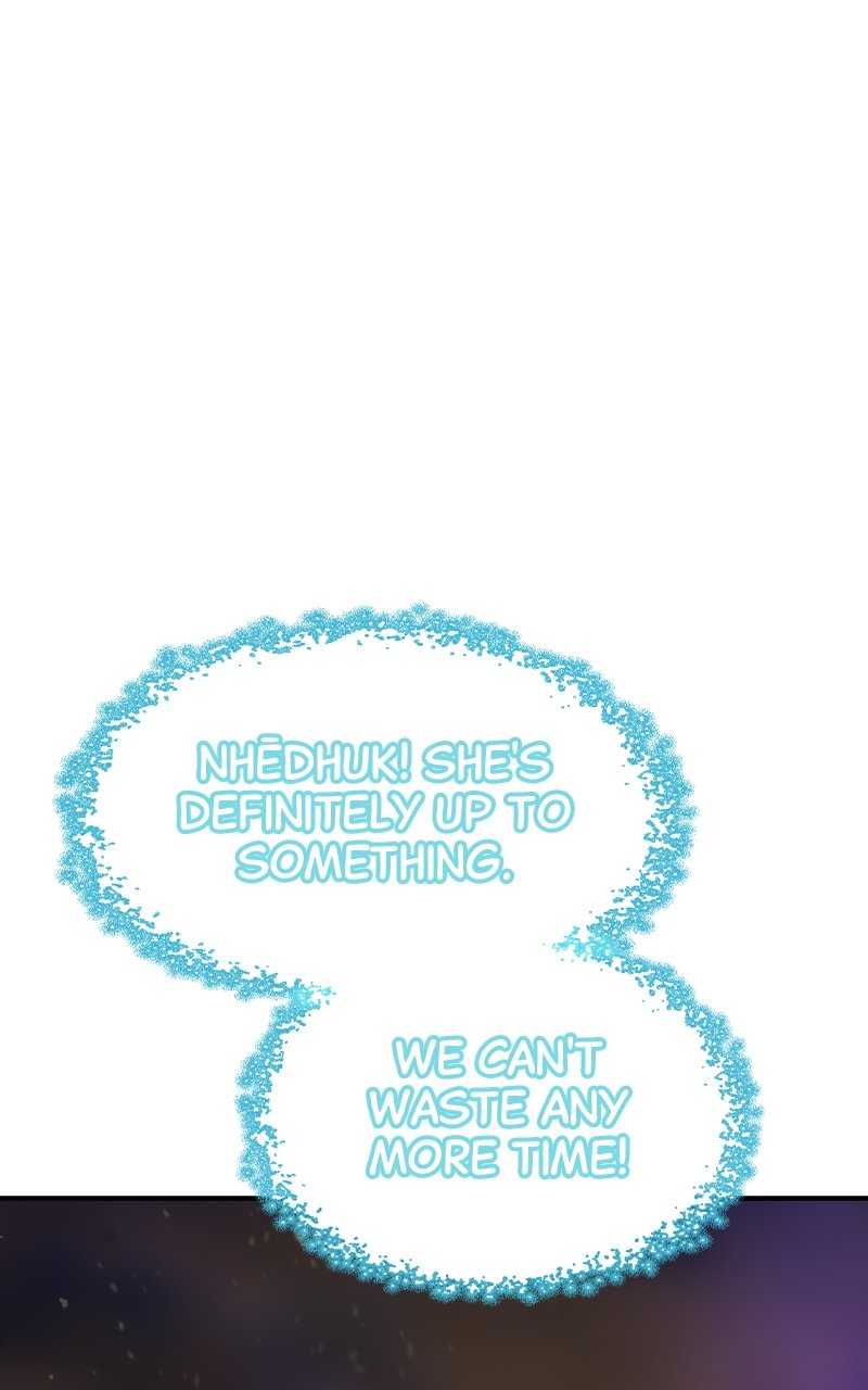 154