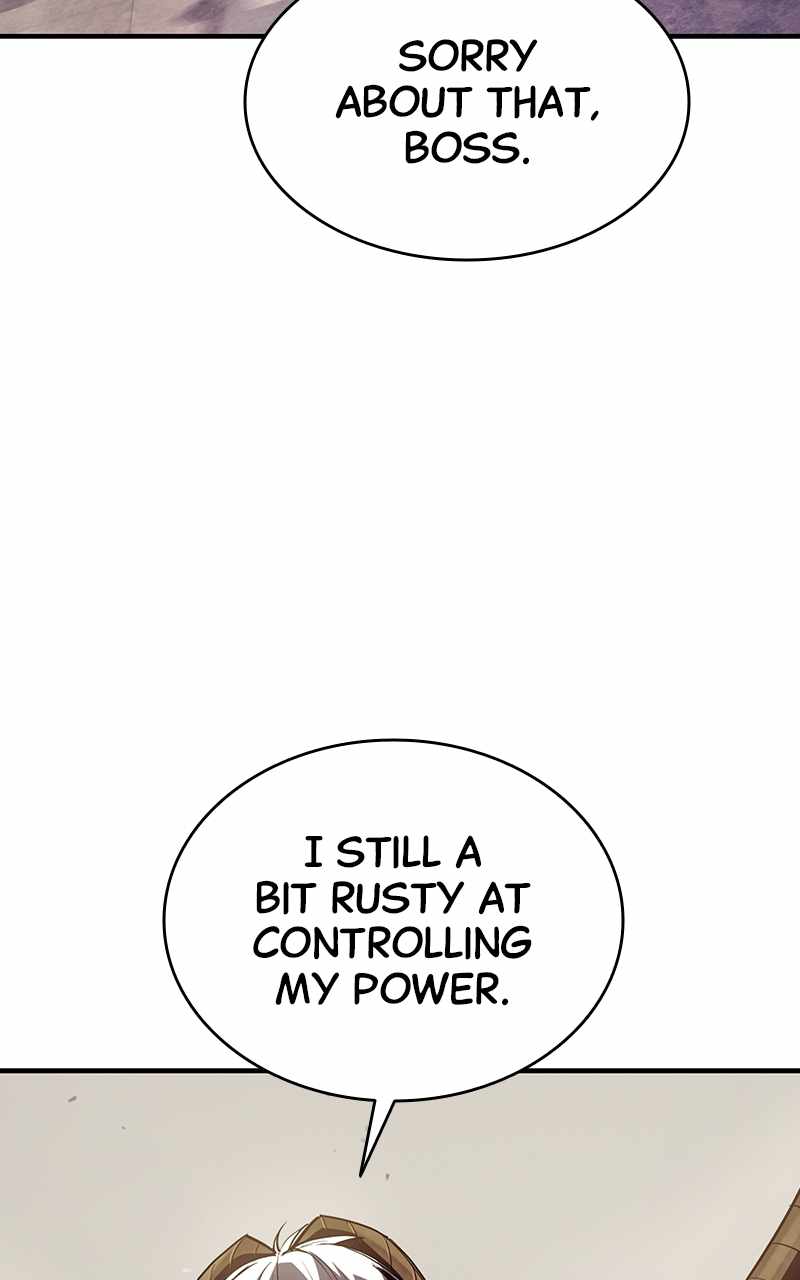 97